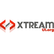 Xtreamui