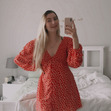 Abi