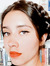 Valentina (romantic.readings)