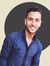 Mohamed...
