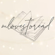 mlovestoread