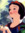 Rose Thomas | 6 comments