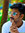 Sathya