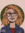 member photo member photo