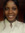 Elaami (elaamioriginalbooks) | 12 comments