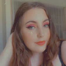 Amber
