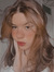 Freya Maie