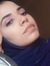 Hajar H...