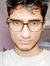 Saurabh (सौरभ)