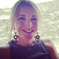 Josepha Farrugia