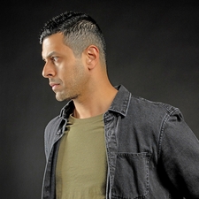 Ahmed