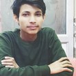 Shahid Ali