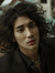 Jae