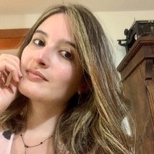 Lívia