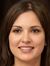 Britta Sanders