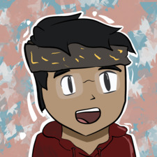 Mikyle M
