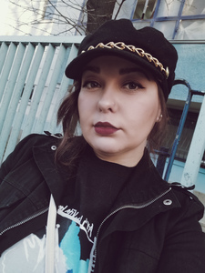 Bobi Taseva