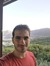 Haris Tzerefos