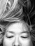 Tracy W...