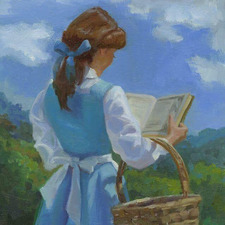 Abrar Malki