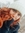 Lauren Watts (laurenwatts) | 5 comments