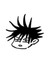Beatriz