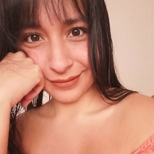 Lizebel