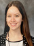 Molly Dettmann