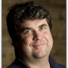Chris Poore