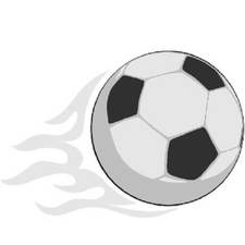 Fantasy Game da bong doi thuong that