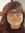 Caitlin Klopfenstein | 16 comments