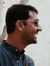 Puneet ...