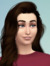 Liz