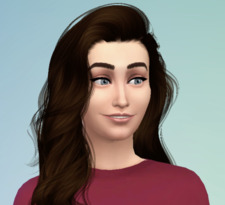 Liz