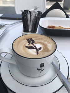 أروى الهاشمي