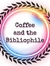 ✿❀ Lauren, aka Coffee and the Bibliophile ❀✿