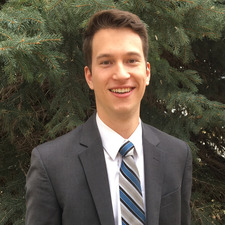 Christian Clyde