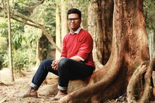 ফারহান মাহিম