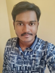 Mahendran