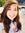 Trisha Gamboa | 1 comments