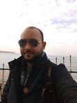 Ahmed