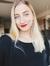 Liene