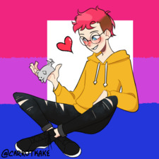 Faker