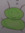 lettuce
