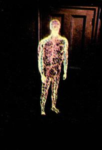 George The Obscure Book Archivist