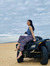 Ha Trang