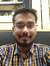 Sumeet ...