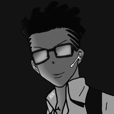 بيدو الدوينى