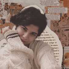 Deborah (debscourtofdreams) 