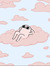 Nour